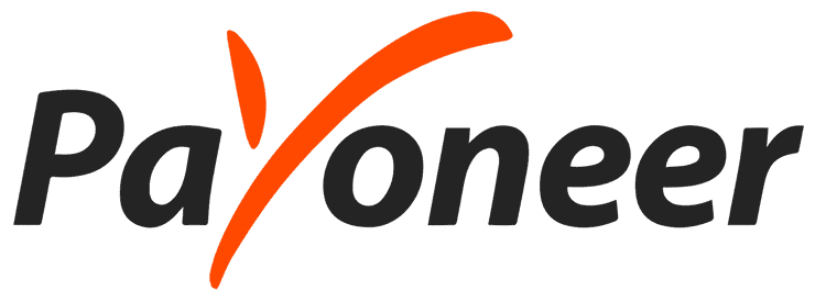 Payout Provider